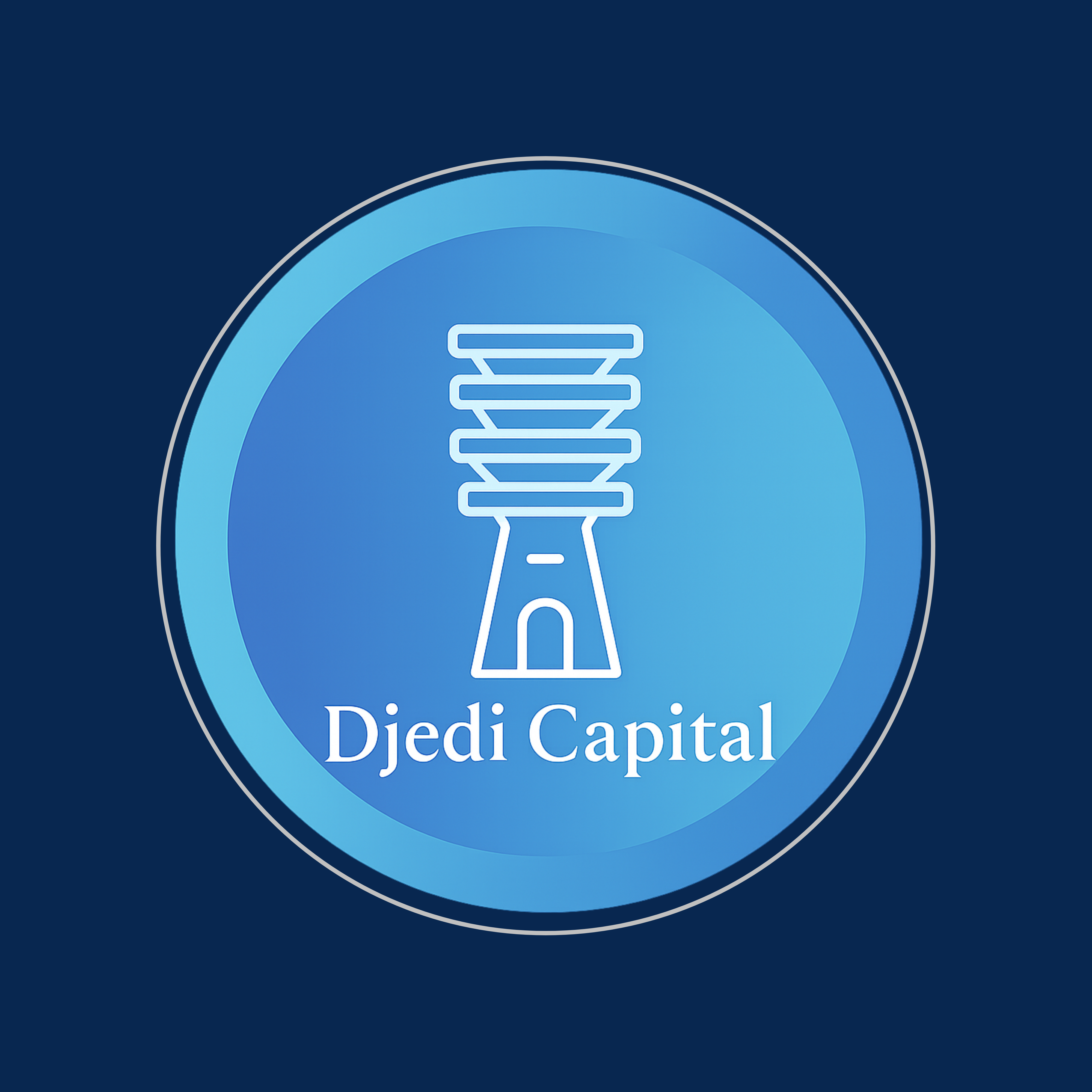 Djedi Capital